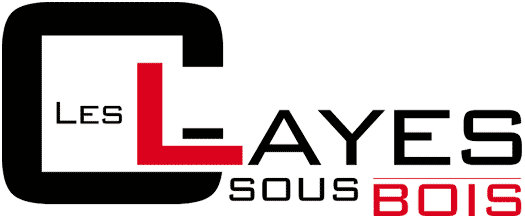logo-clayes-sous-bois